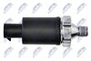 ECC-CH-005_3-WM.JPG