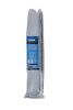 Laser Tools Breaker Bar 8778
