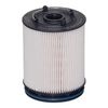 Паливний фільтр HENGST FILTER E838KP D806 (776210000)