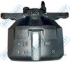 APEC Brake Caliper BCA3621E