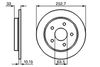 0986478196DRFRWHGR00MM.JPG