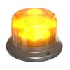 ams-OSRAM Rundumkennleuchte RBL102