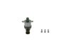 Bosch Fuel High Pressure Control Valve for Common Rail 1 465 ZS0 070