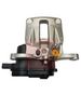 APEC Brake Caliper RCA922N