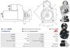 S0524PR_256953.JPG