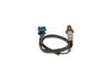Bosch Lambda Sensor 0 258 986 760 (0258986760)