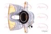 APEC Brake Caliper RCA326