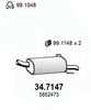 34.7147_1.JPG