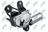 esw-vw-030_2-wm.JPG