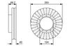 0986479D14DRFRWHGR00MM.JPG