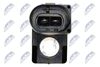 ECP-ME-001_4-WM.JPG