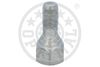 Болт для кріплення колеса OPTIMAL OP-UWB10041-1