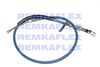 RMK46.1140.JPG