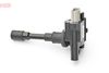 Denso Ignition Coil DIC-0106