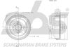 SBS_254517_TEKNISK.JPG