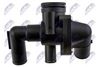 ctm-fr-057_4-wm.JPG