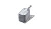 Olejový chladič, motorový olej CLC 274 000S
