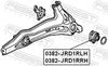 0382-JRD1RLH_1.JPG