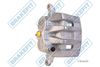 APEC Brake Caliper BCA2382E