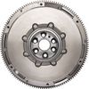 SACHS Clutch Kit 2290 601 141
