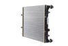 Mahle CR 454 000S Radiator, engine cooling