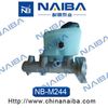 NB-M244.JPG