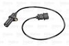 SENSOR_CRANKSHAFT_254157_02.JPG
