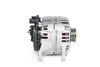 Bosch Alternator 0 124 325 010