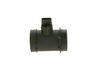 Bosch Mass Air Flow Sensor 0280217517