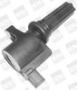 Beru Ignition Coil ZS367