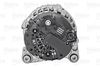 ALTERNATOR_440602_02.JPG
