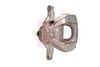 APEC Brake Caliper LCA804N