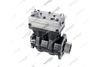 kompresor vzduchový DAF 1600080001