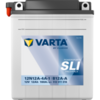 512011016K544_2.PNG