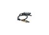 Bosch Particle Sensor 0281009020
