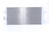 NISSENS_I940827-2.JPG