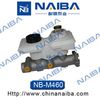 NB-M460.JPG