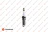 Свеча зажигания EUROREPAR 1625937080 (HEAT INDEX 15)