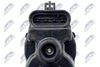 ECZ-CH-028_5-WM.JPG