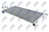 CCS-MS-007_2-WM.JPG