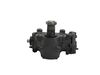 BOSCH Steering Gear K S00 001 215