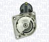MRF_8016870_2_WR.JPG