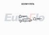 ecvw1170ta.JPG