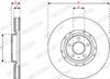 DDF2774LC-1_5245734.JPG
