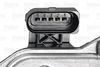 AIR_INTAKE_THROTTLE_700432_05.JPG