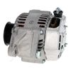 002-T620_2.JPG