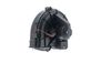 vnitřní ventilátor AB 373 000S