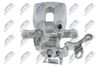 HZT-CT-021_3-WM.JPG