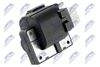 ECZ-RE-019_2-WM.JPG