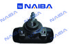 R194.JPG